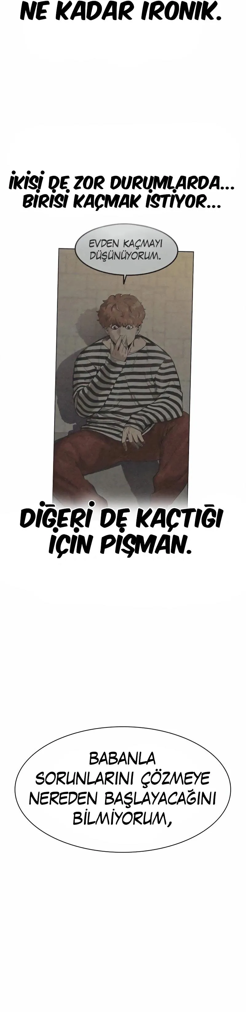 MzAwMUpXNFlCMVRGSjVOTg.WXREEhZrzCY8duqLb6XKvSQWv 0JUTLrsPd6bsbLK2g