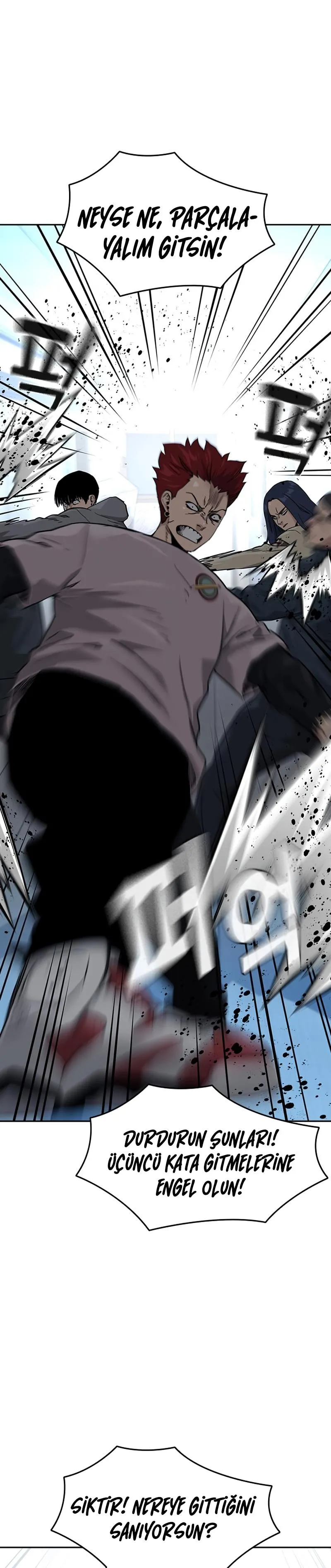 MzAwMUpXNFlCMVRGTVBCVA.ir8yoyFWYPYILvRJ1rS0OsWCY0otyBriW7 2Nobo5fY