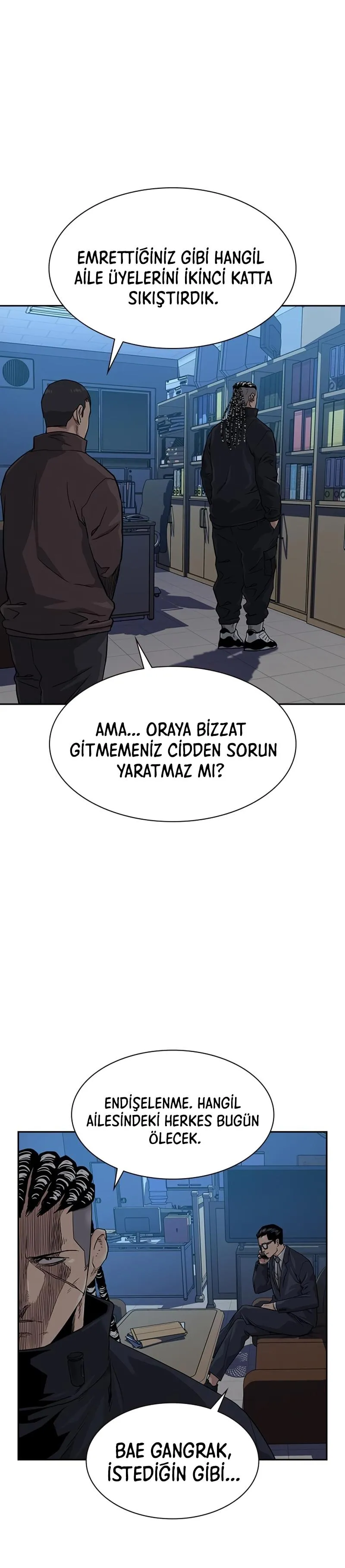 MzAwMUpXNFlCMVRGUzRIOA.3cUbVA5HOlSe07s qBoK6ZNsODYzRoJtX5SbcS56mDw