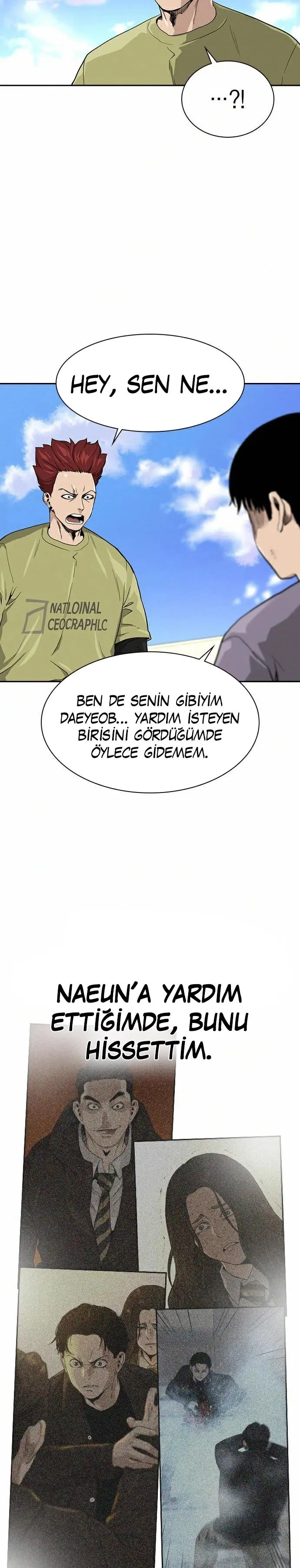 MzAwMUpXNFlCMVRGWFIzTg.UQiXLmmihbmtLUVW6A Ev92adAek NMLvGZF URrHg