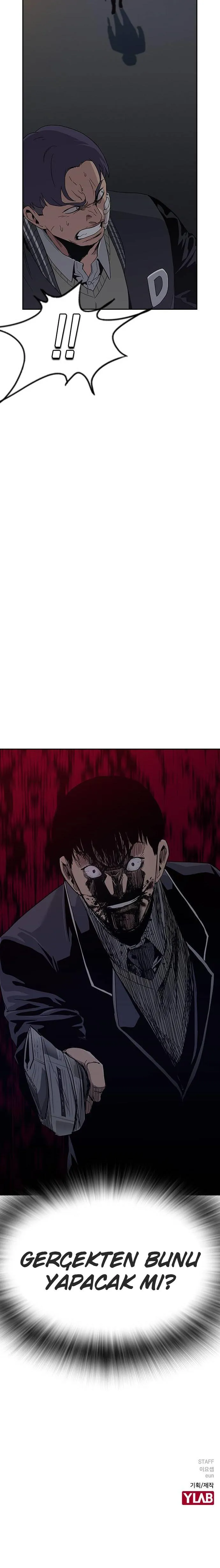 MzAwMUpXNFlCMVRHMkZLRg.y rcmpGf0Z2Ri5OksGf9TCv98XNHNcsfoTOLOmJ jaE