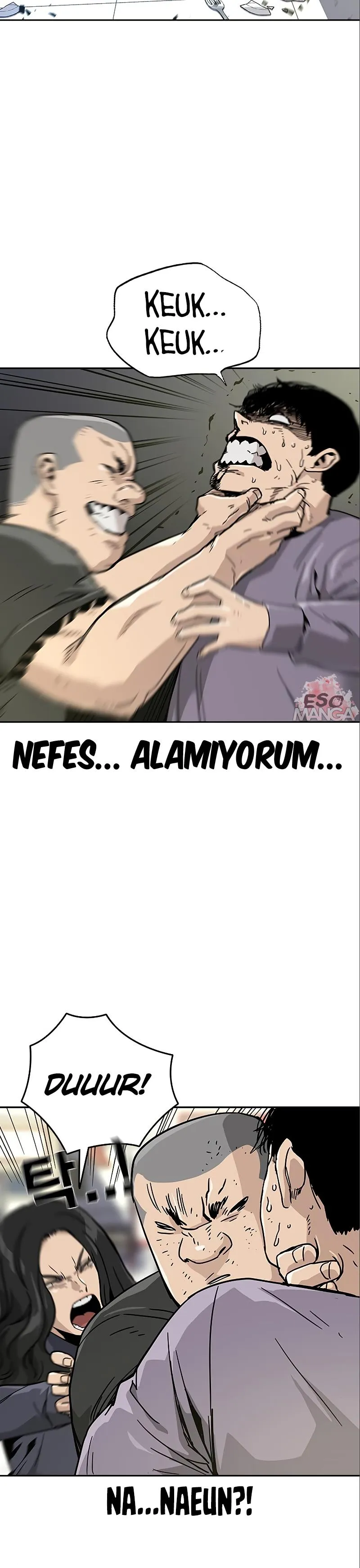 MzAwMUpXNFlCMVRHNVhYRQ.a7JUU8l0vQeOGk8D15yLXXGq F1E0MsIBrrU DGkSHg