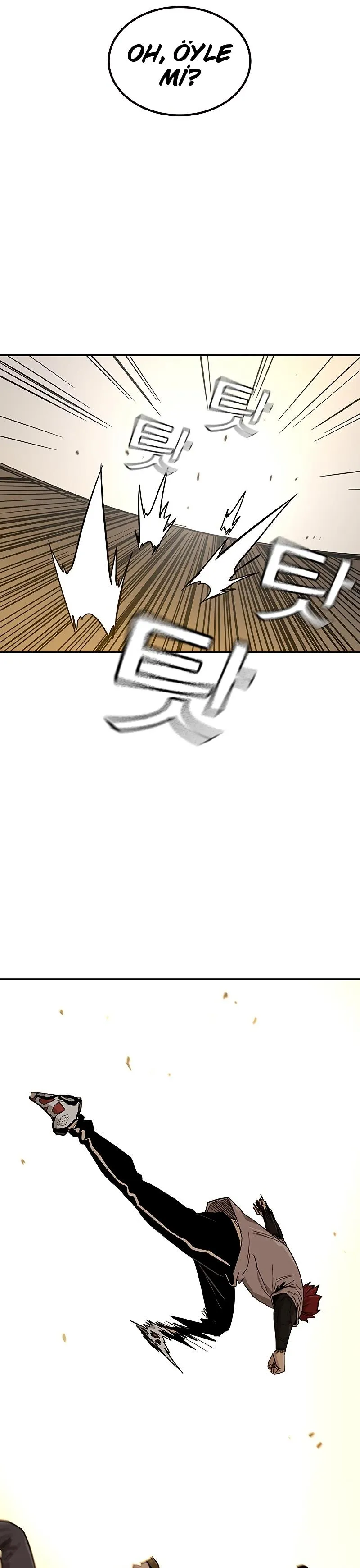 MzAwMUpXNFlCMVRHOFZaSw.dt6Qd5MVWLfmiTJCe DQJ55MqdbqTVd 2u5RHi5NlJE
