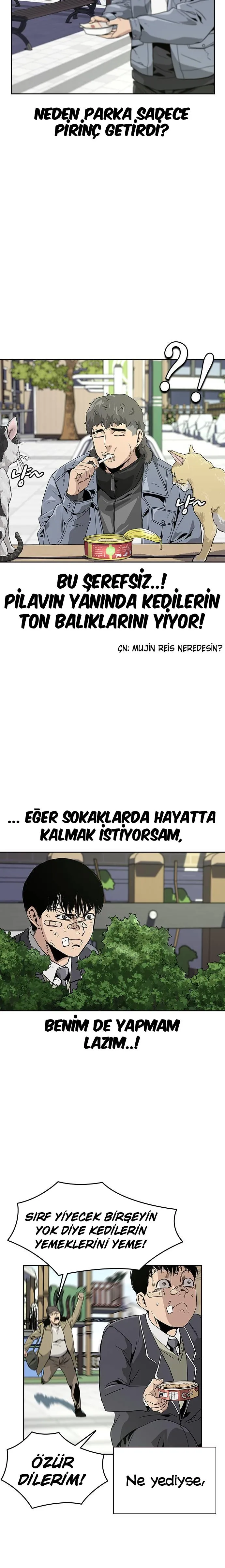 MzAwMUpXNFlCMVRHRjM4Uw.TU F5C15phWKQy1 hbW0CGuA GB3kzrYLm42kHJkH8w
