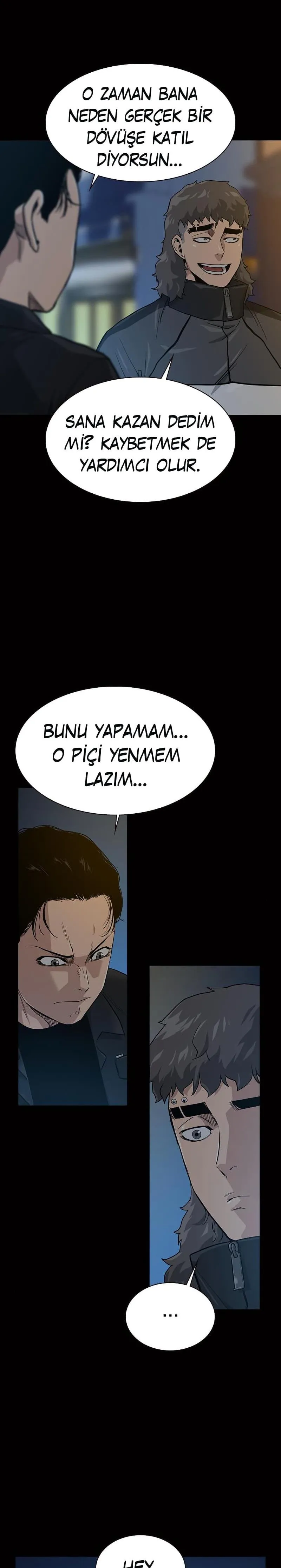 MzAwMUpXNFlCMVRHTkVTUQ.9Spz6feexC2HwG8x62AaQu Hce6JIQhGMAW077kujA4