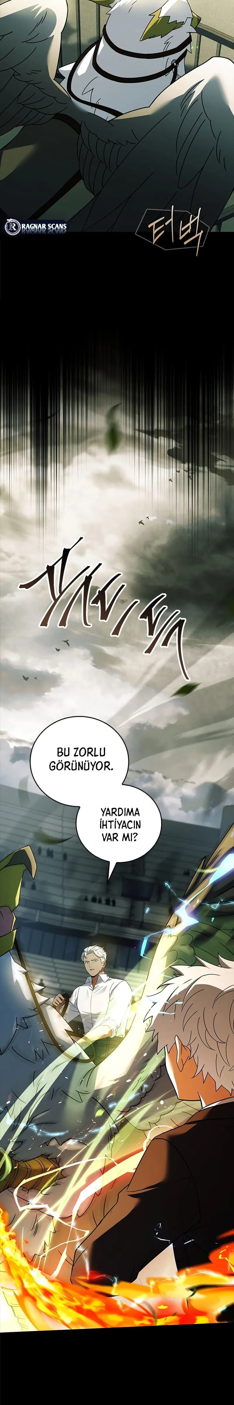 MzAwMUpXNFlCMjRYMUY1RA.