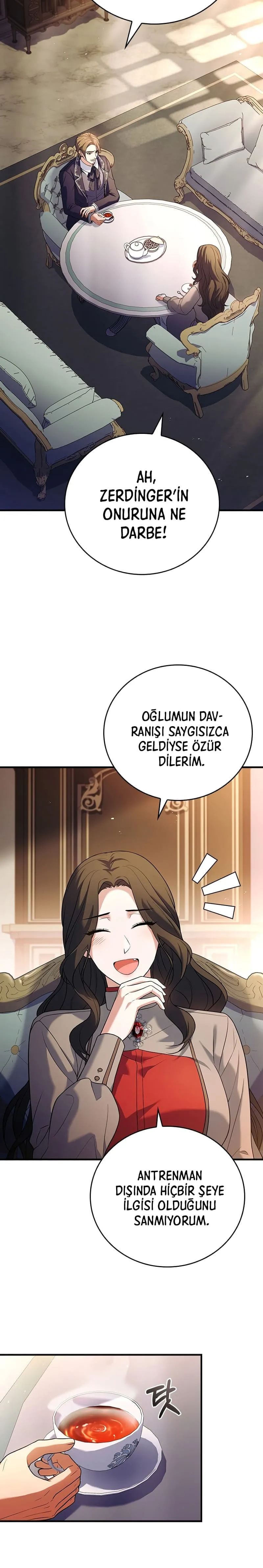 MzAwMUpXNFlCMjRaOENGTQ.KHQ0caUJJEjWCRPc oVV1LAyEnWlq6cFlA2ZPgDrp omO9 3 yzIuynFDZ2yT5iU