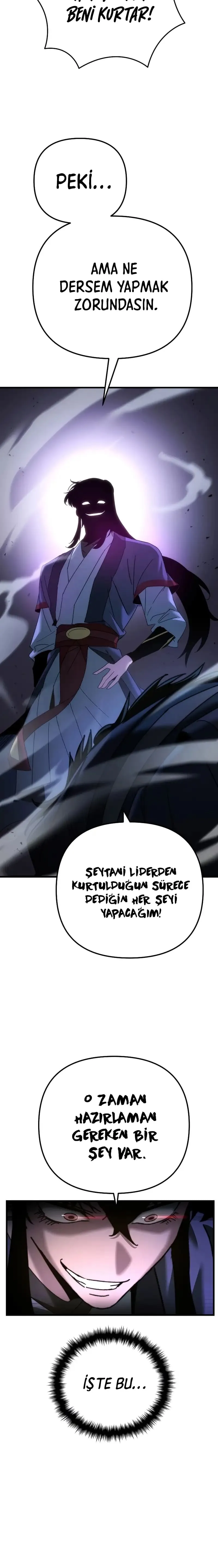 MzAwMUpXNFlCMjVXVjZTQQ.EsSrl2ndWjiW6bwWcyaMI2d3tkX5iUgpmJSrMRZAhjfhBjwln69nKNKZ7Kyq1wT2