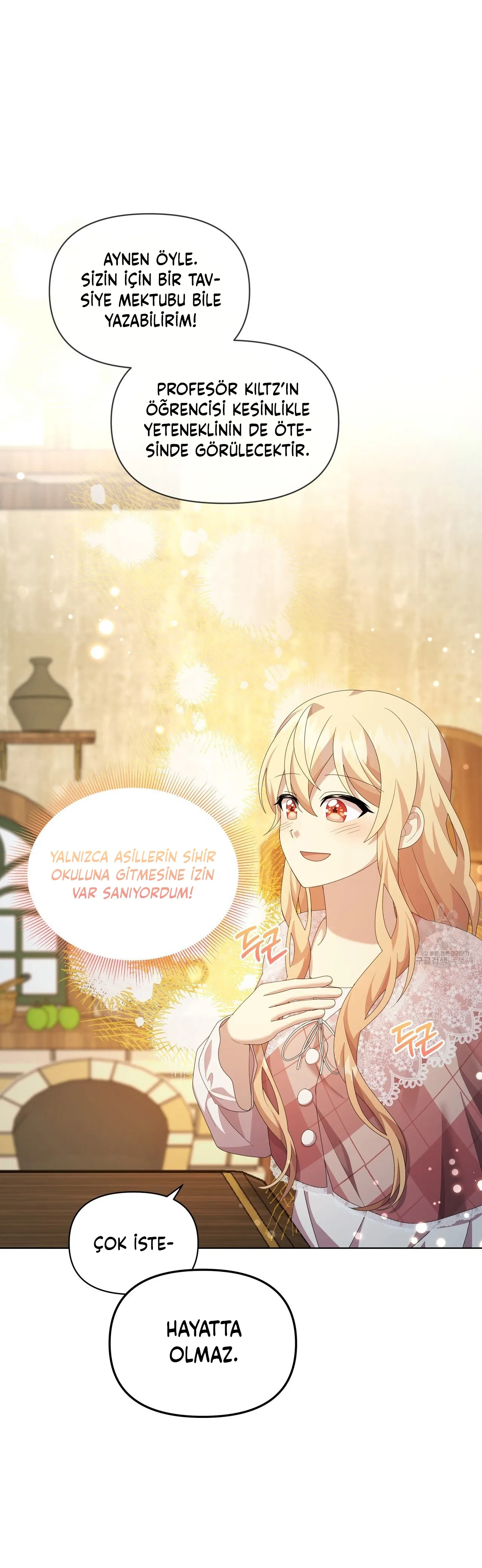MzAwMUpXNFlCN0pWUkEzMA.QYO48D6ONajlU6QXkQS3xBX5cfiTatPL9 ZmL Taagj9OSkF9xHUzhzs