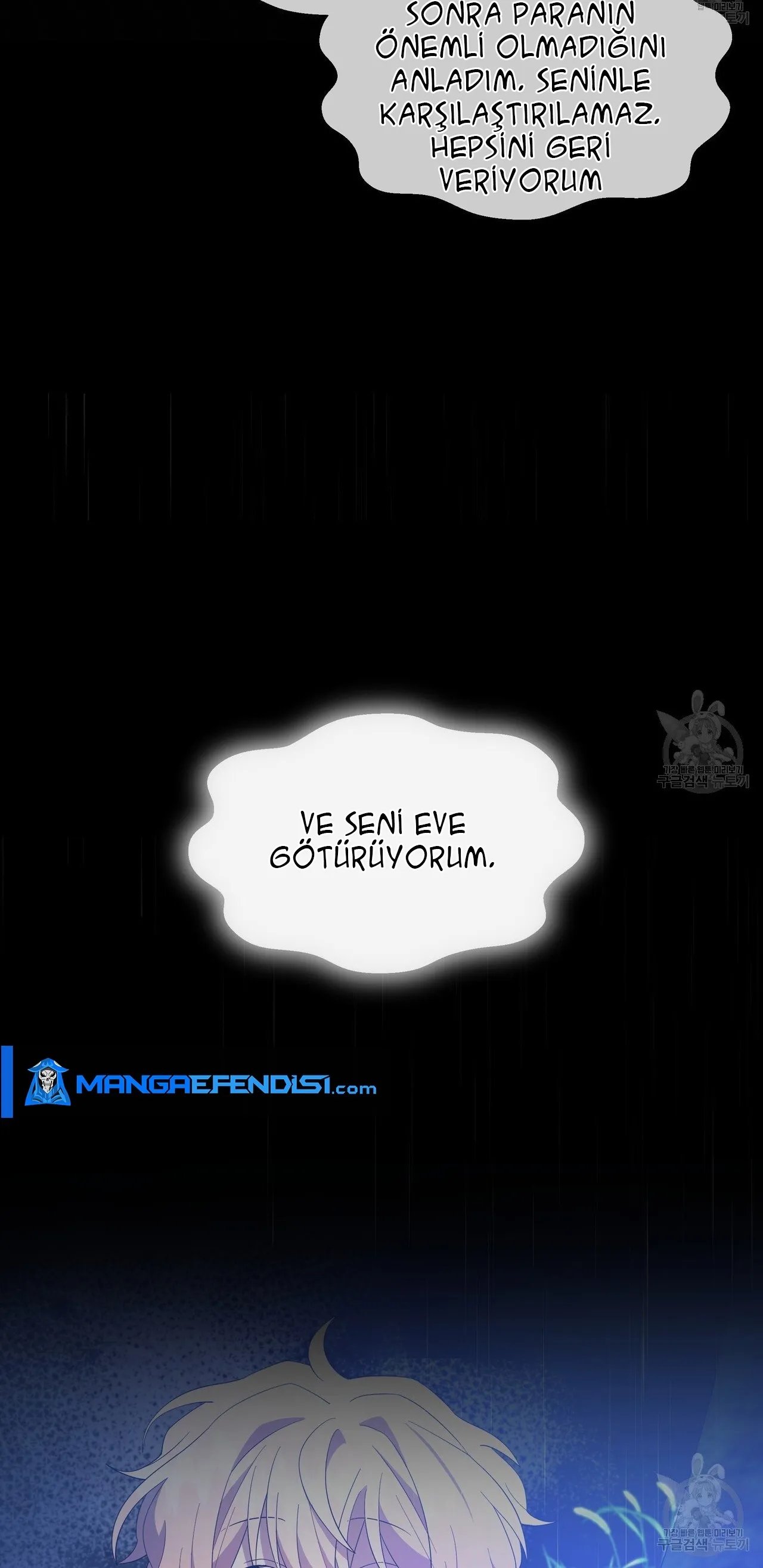 MzAwMUpXNFlCN0pXNlNBOQ.hOuNuGODcKFG8UGQWBSkcbP9f5kszS1aNpyHYM9kfow01qeMcm m3lHDOrhQCucA