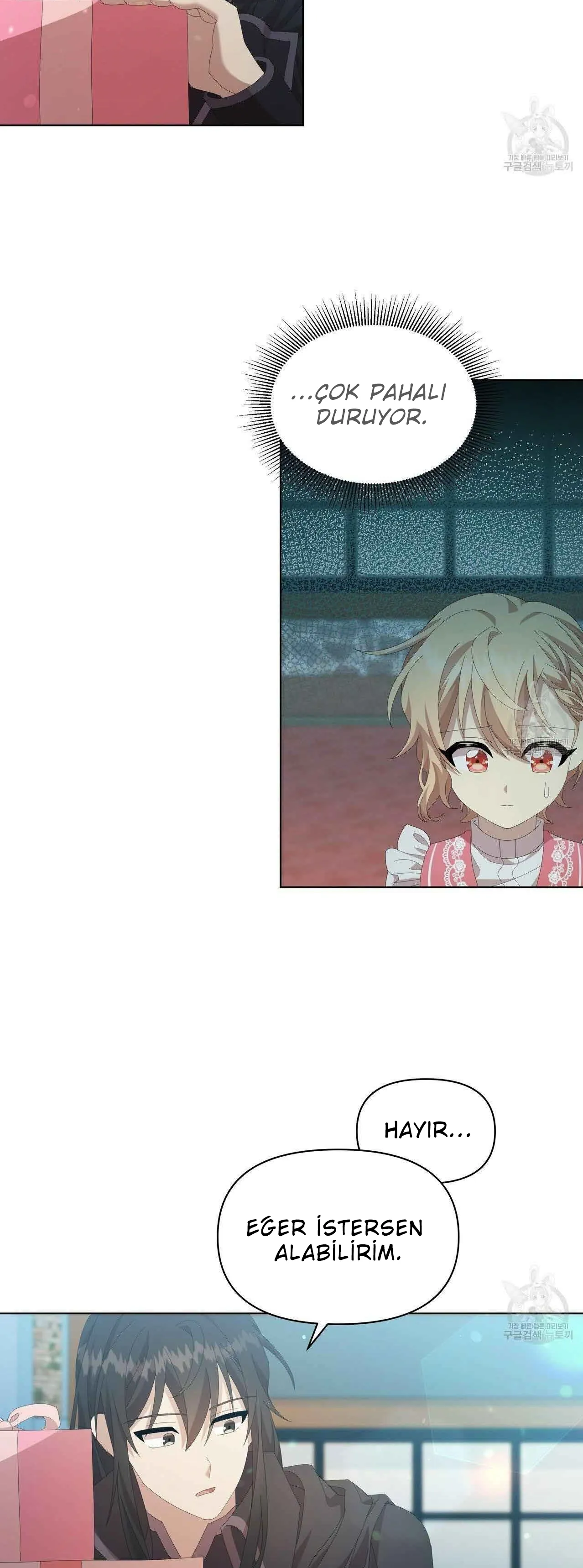 MzAwMUpXNFlCN0pXUTNLUw.py5vH0JWTsj8A CXG6sT GM9tkNaWixuE afYoNI8Ed4wqJLGWI6lZzRl DqyTN3