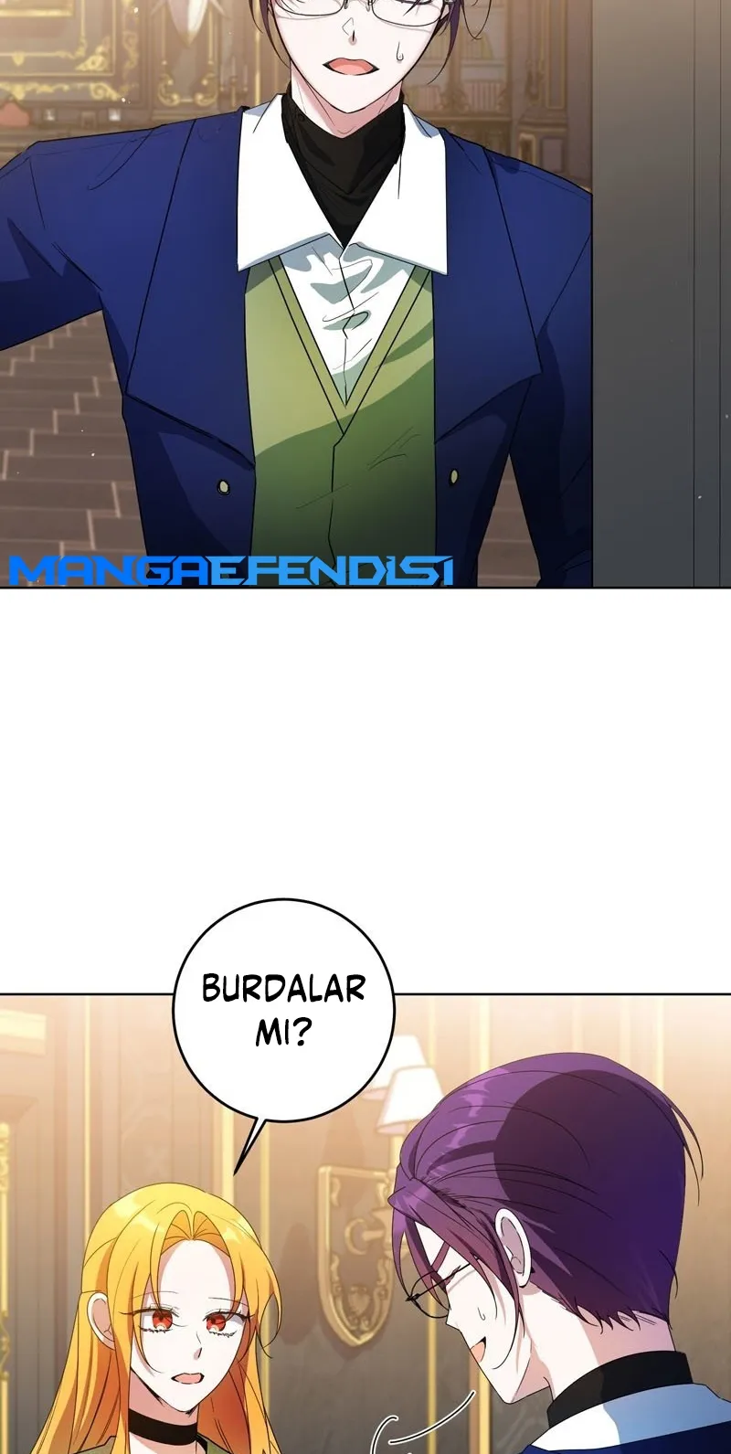 MzAwMUpXNFlCNTVaOUJKUg.I0h4zQNWc1yWFAogO5MdFL6XY0 igORKcONcrJQMZEmbAo6wCmcJ1LKk2gOLkwly