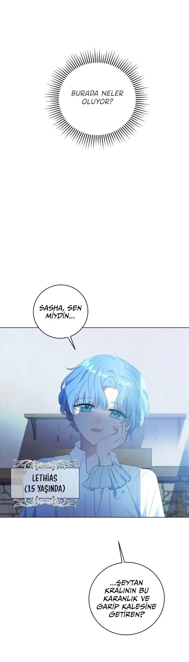 MzAwMUpXNFlCNTYxR0paRA.w5J6cdQTKDIXTKN3qLzEJIf6U