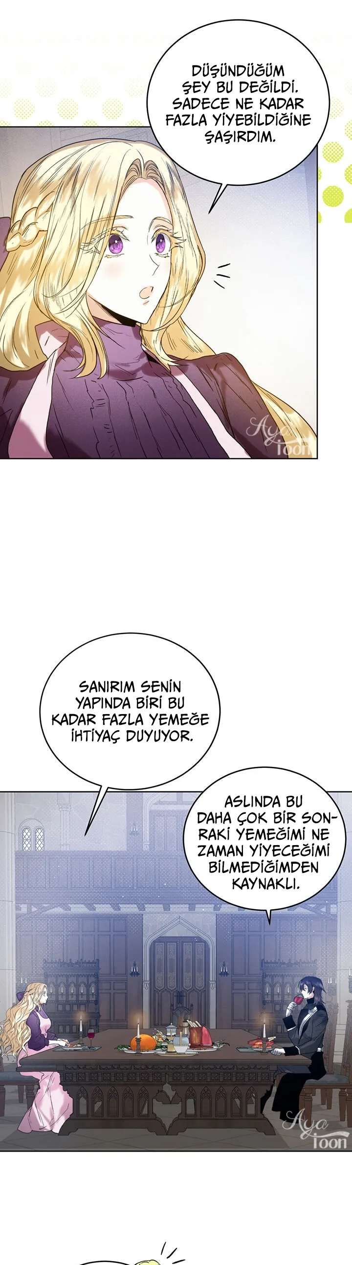 MzAwMUpXNFlCNUE5WUpXRg.X2SjDfgijomjyNVa9A 9Ewl 0L8TfgoxuK1PtqPJZ A