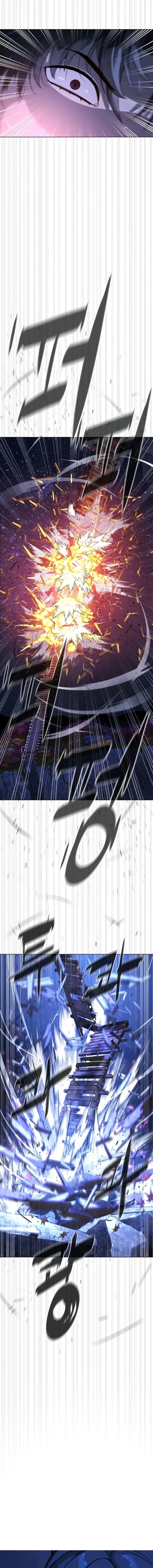 MzAwMUpXNFlCOVA0NFc3Mg.wiDEII6SR BVOkg3A1 lfQX9IIYmoINc3tUUdJjTRqI