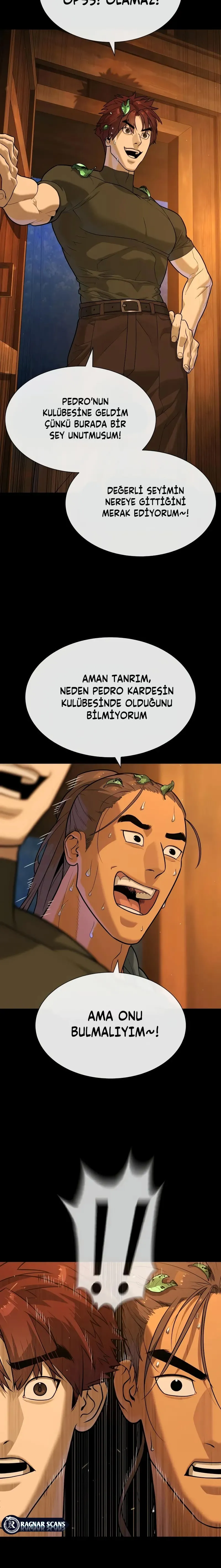 MzAwMUpXNFlCOVA1SEFSQg.OGAwMX2CMA5Ff0fazzVZQ4uO0VtEVWISNGTcaVPZ3II