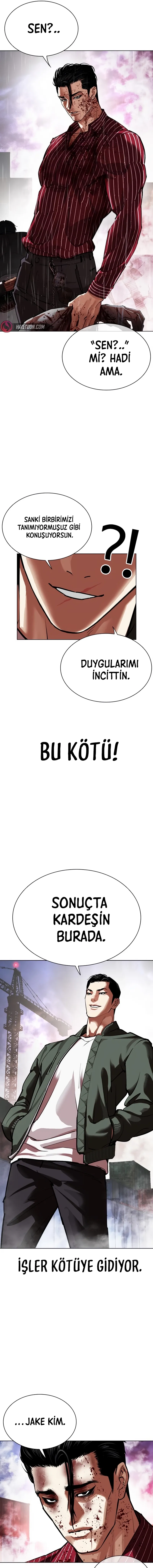 MzAwMUpXNFlCOVBXUUg3Mw.ipg