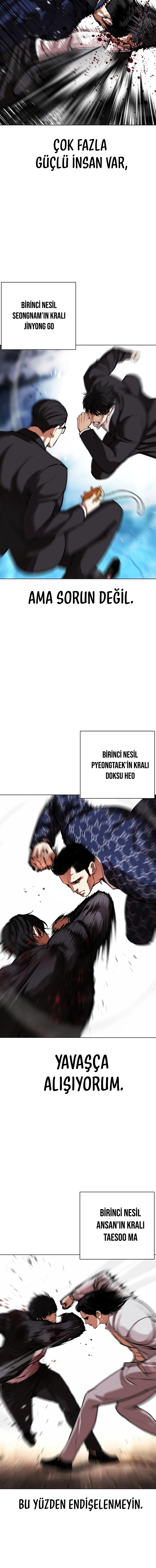 MzAwMUpXNFlCOVBYNkpEVg.ZUDrOMs3O6ASQb6ClwpW5LwtOiGA3BQoZhnvFb6zNZY