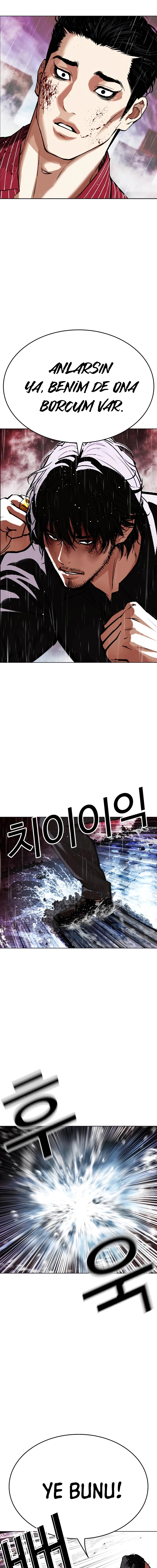 MzAwMUpXNFlCOVBYQjk3NA. XT ykTGxMh45V7FQIX rr3f7mGRKSNUm3UkMbAToYo