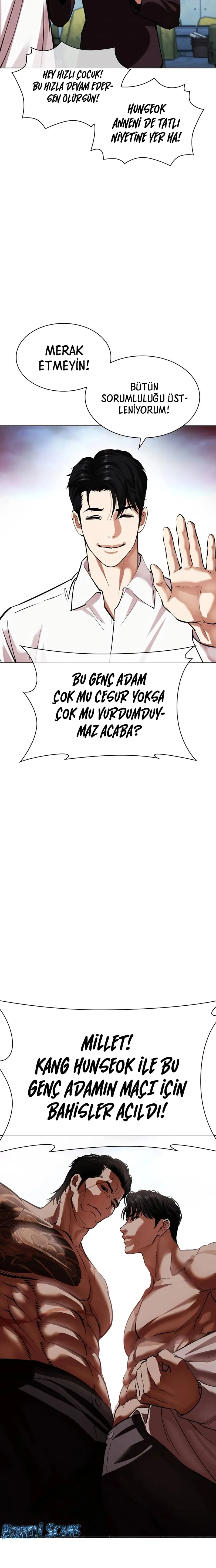 MzAwMUpXNFlCOVBZUkdQTg.042DHNIQA9LH4LTk65GnfPbGSmB2