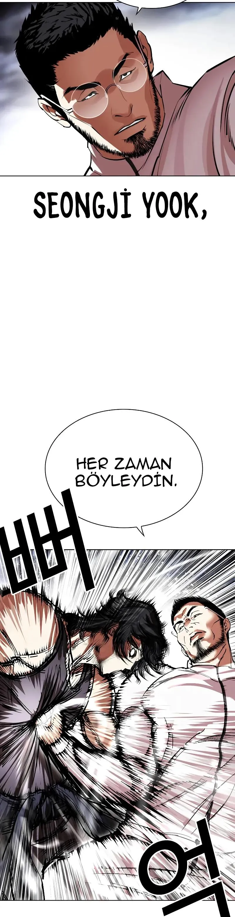 MzAwMUpXNFlCOVBaMDZROQ.V at3