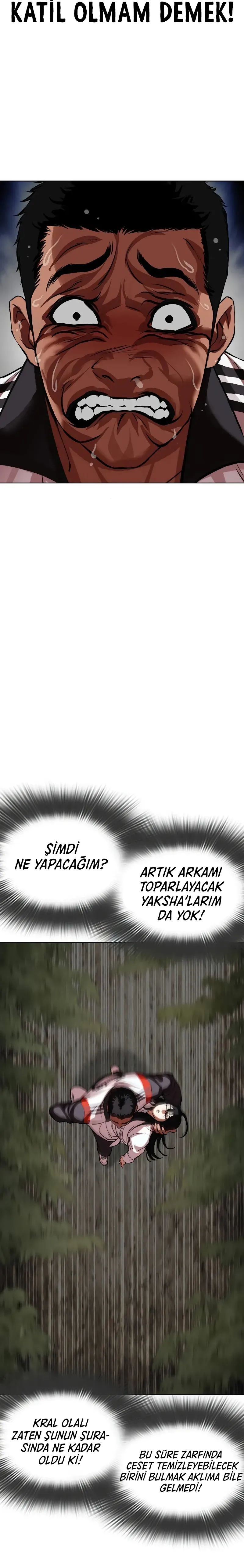 MzAwMUpXNFlCOVBaMlRLUg.jIZg5TeFs21gYY26zJ8fqiosvQbqVfmL6PhFU8oMyXA