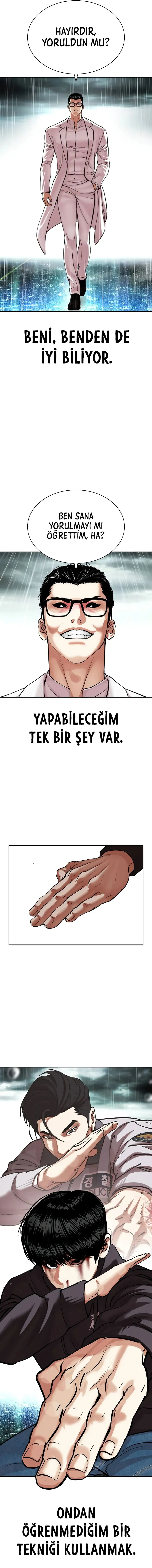 MzAwMUpXNFlCOVBaU1pITg.dlYEUxZNz74y4jVh2Bko8cxIh4B7XTFMv3PLf uknfA