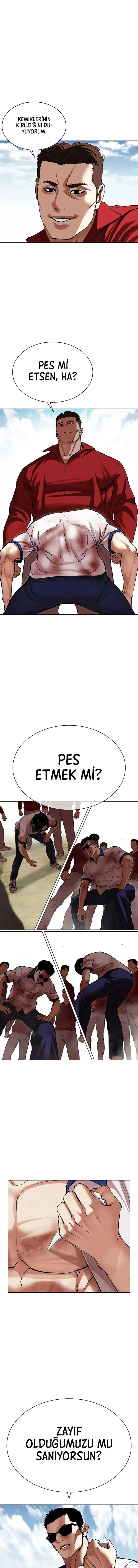 MzAwMUpXNFlCOVBaVERQMg.cpo42zaSRgKkn B2tVyWF sF8KtubYP6r81DHKDVfzA