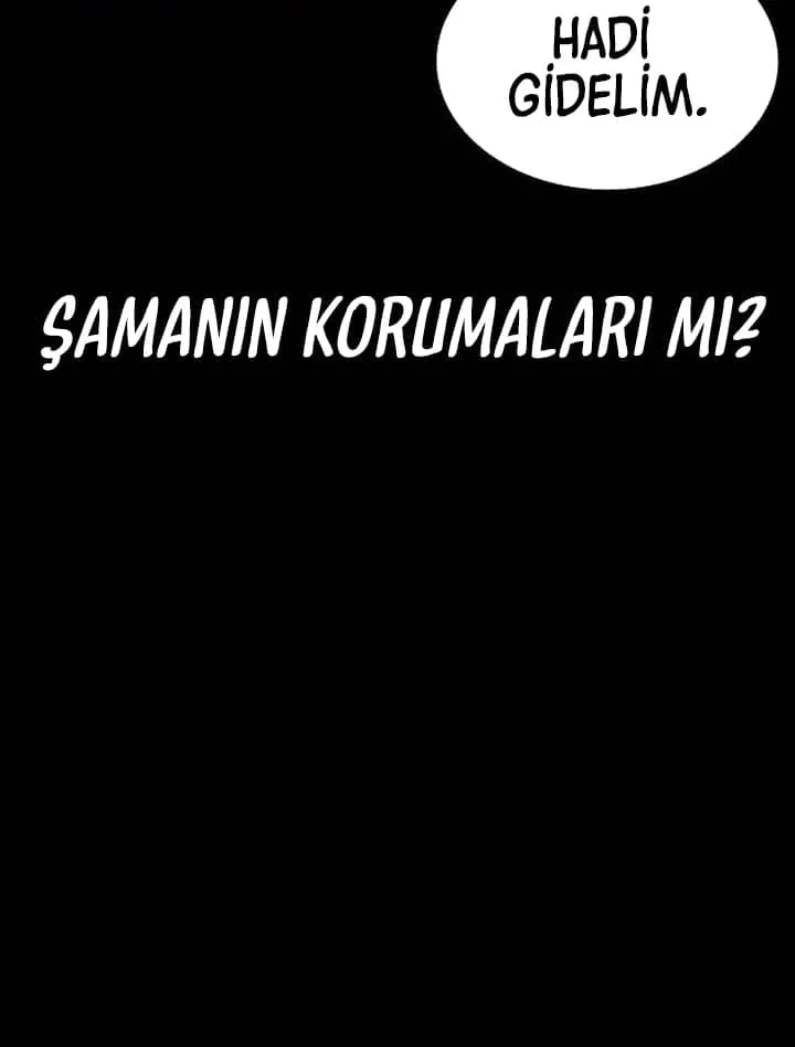 MzAwMUpXNFlCOVEwOEhLUA.vIaYbF8jcl1vj4q0RsCMKrsVwZMFiyIrQubaLrtAUPg