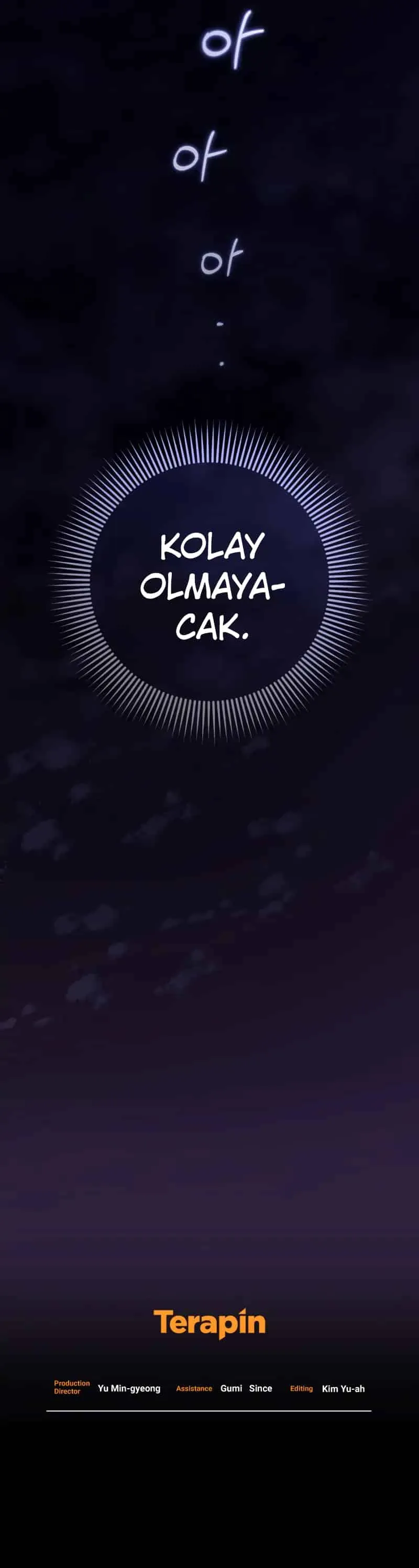 MzAwMUpXNFlCQUdEVENBUw.gjfdvEhRVEc3KWX5WoY8rWLa7hA6Lhv4gMbtRhB80r15 z6PZAN3dRjmKZDDjmn