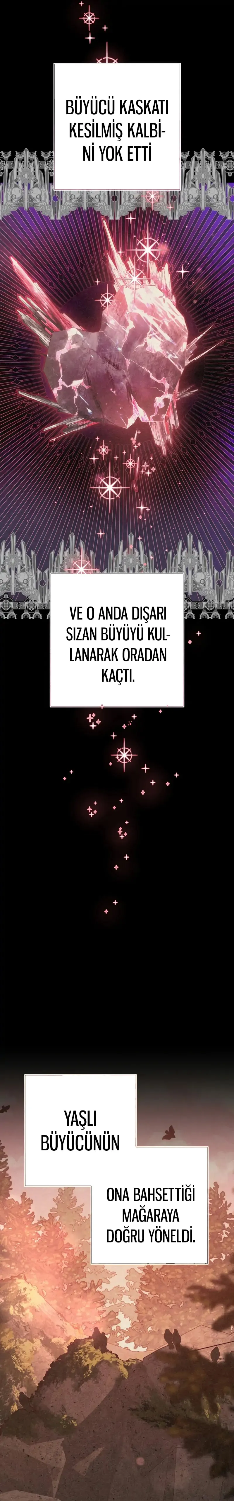 MzAwMUpXNFlCQUdEVktOTQ.seKii