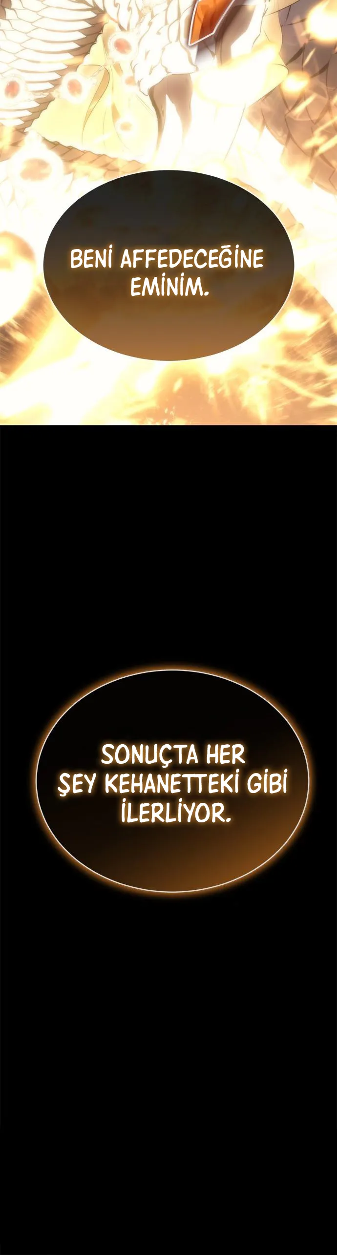MzAwMUpXNFlCQkpHQUg0WA.lV1cU IvNoAteMif1yrwkmtQcauV KqllWGzUFKUHrtq6yHhhJuE63tuXM9phz7t