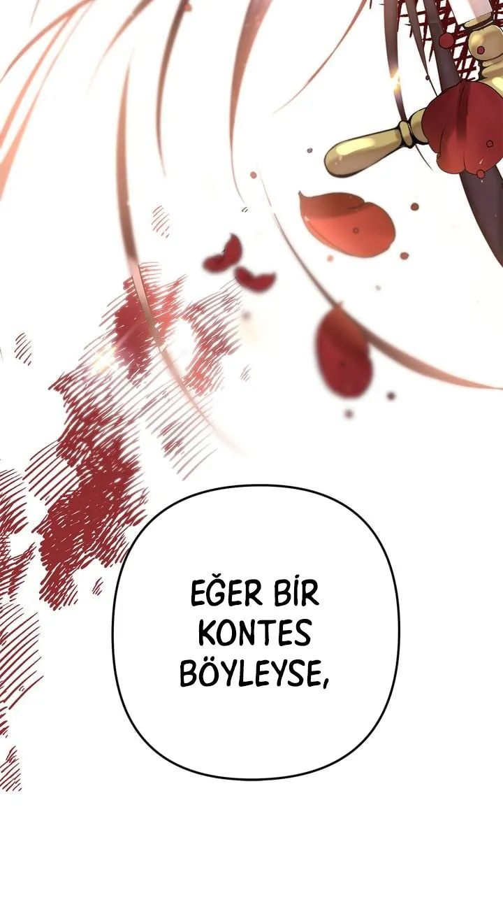 MzAwMUpXNFlCQzlGQlYzUw.rVV5tiN1X7mXexGA