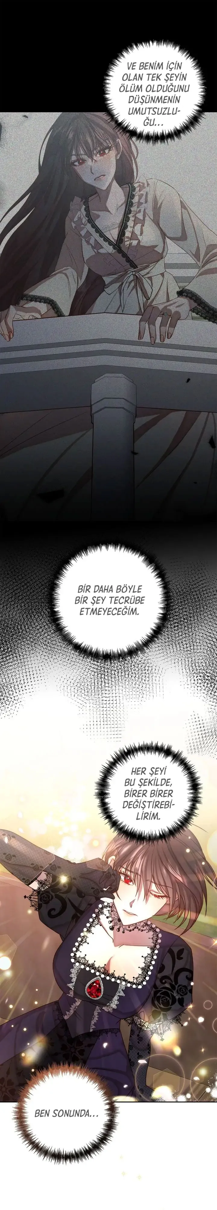 MzAwMUpXNFlCQzlGRlRCRg.buTZRqWMbhgD35wlzArlENJkhnjsqH1 rwvcPDzk4K5trMa2 hvOAF4o2vXDtHiA49VoKzyQrQkYRpHgnICSyw