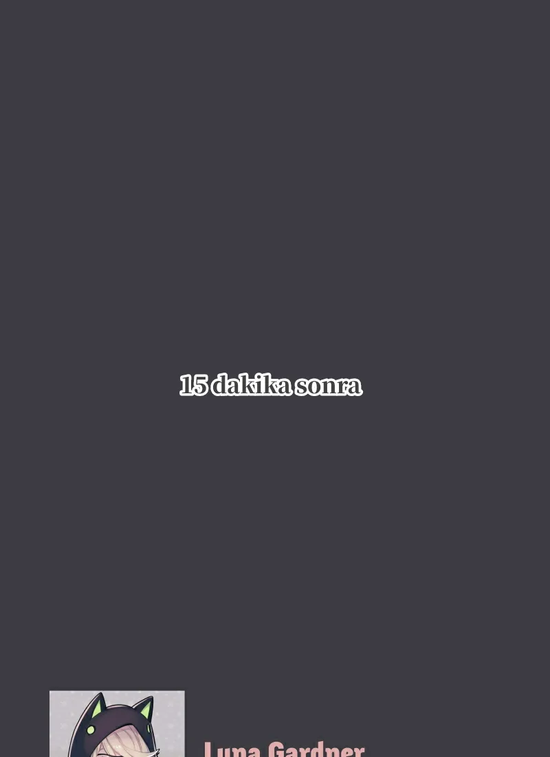 MzAwMUpXNFlCRFFZQlZBUw.TesJ8wQCvfTzijFVXQvSf9m8GeQJtSrQzIYOqG38k1EdPChVag8CU3JqzbMOh34d