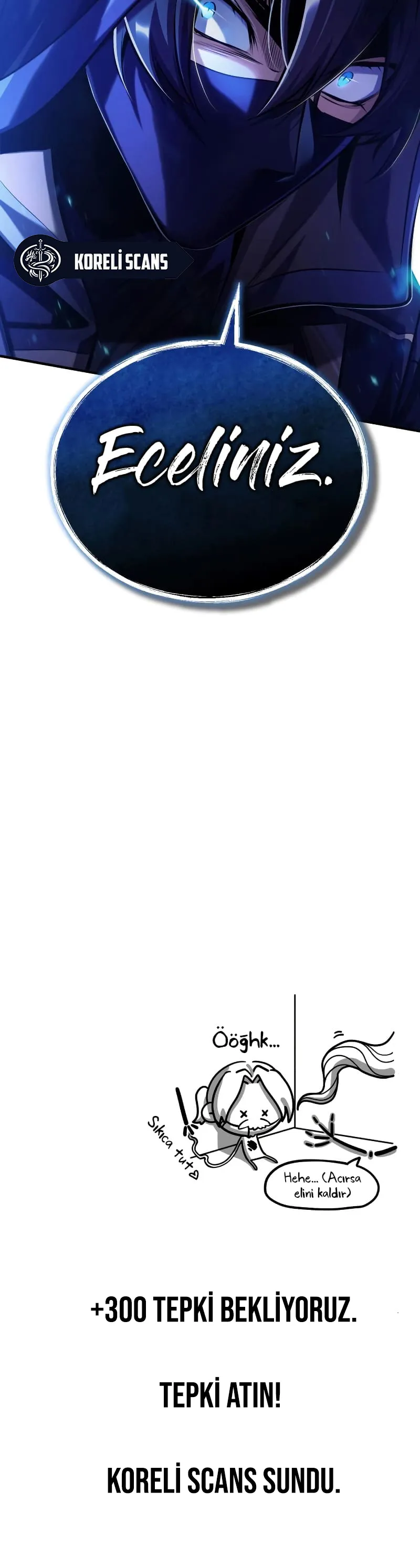 MzAwMUpXNFlCRzdLMkYzRQ.QSr7fY4JftgfWAX0A3 b8yhKOW85IJGfQMDTIS6VGalVDlKQ9pk9GriUf5egCuqT