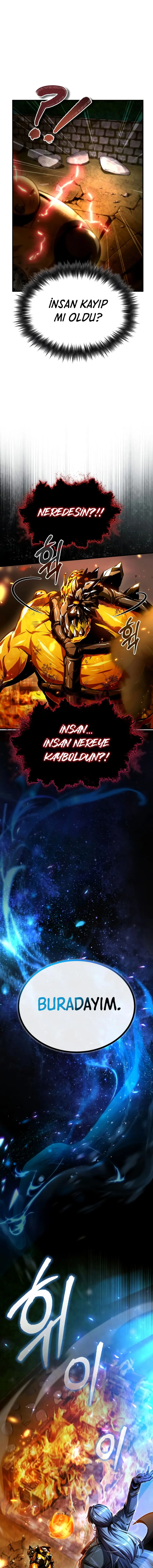 MzAwMUpXNFlCRzdNME0yQg.4OMAHNLwrQXzUvyy9GYq2CrKUpME8bu7APKUXNVqjSE4WjphvvrNj acYbDAZT3q
