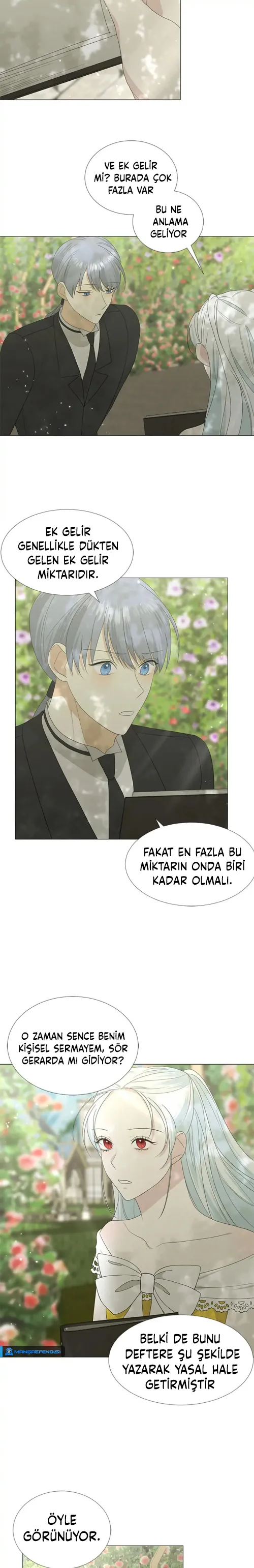 MzAwMUpXNFlCS1FIRTg5Sw.zjjdlzNXwSeIB7ZhCRiprz7FAVMmjLBqPPEFrS3eBaapYtPCksZPERqh88gT9ID