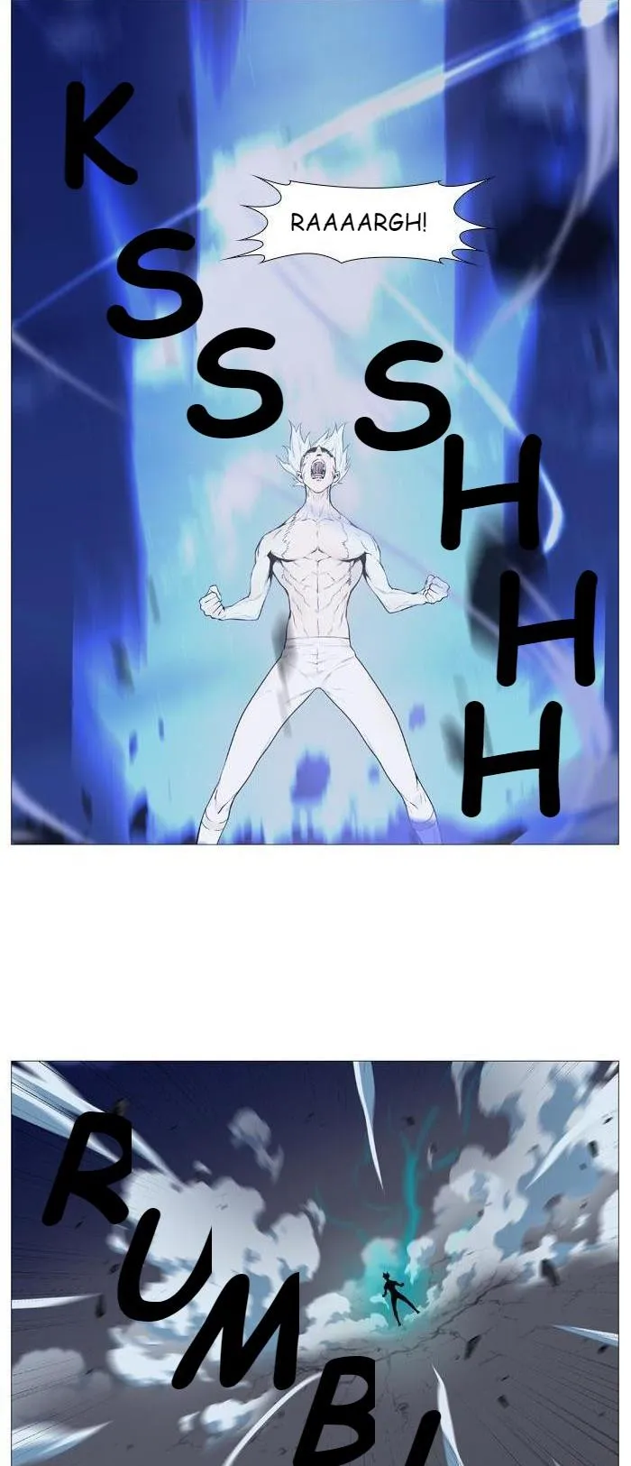 MzAwMUpXNFlCSEQ0NzhCOQ.wl1SKQi0BCjeHJ0g4FgBM7g5RNAml SPClpKw8L 1j4