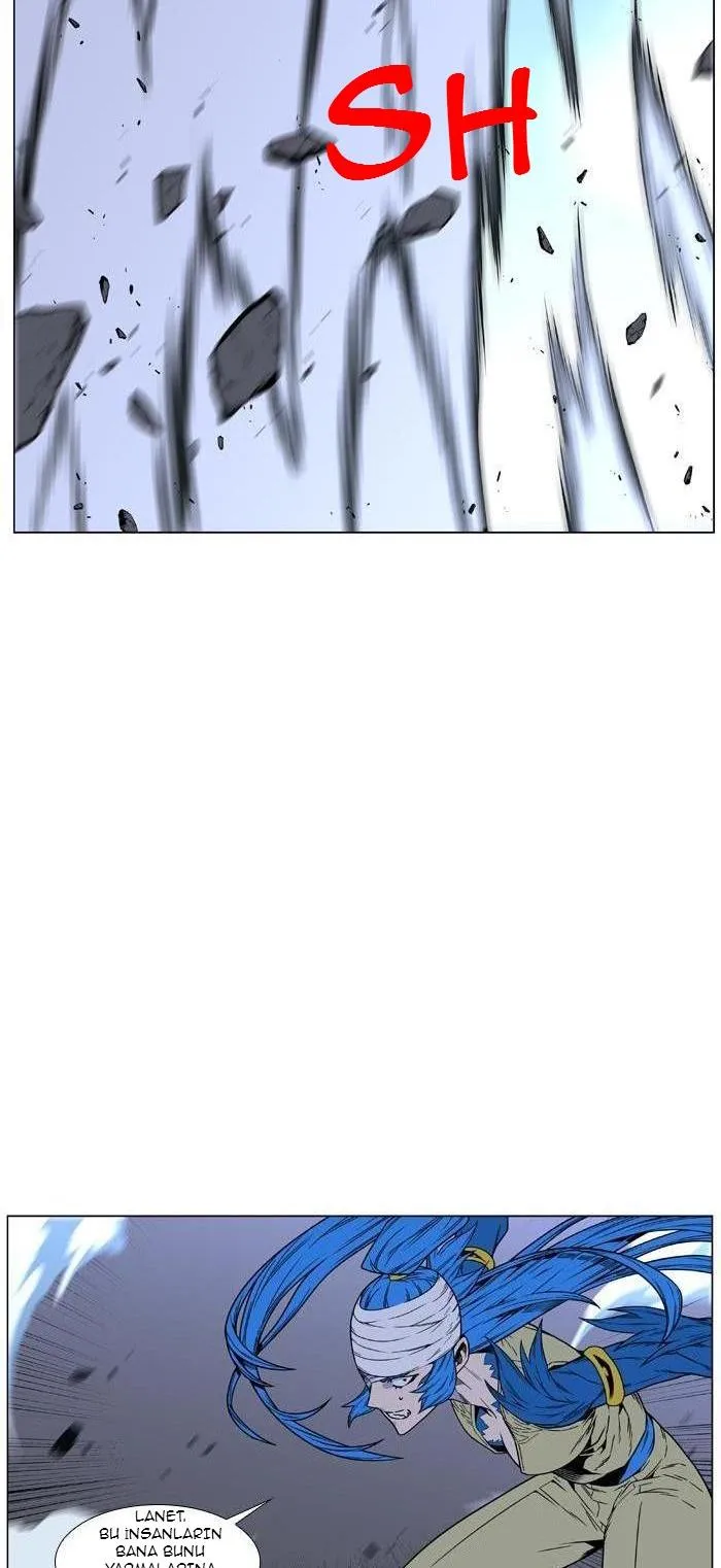 MzAwMUpXNFlCSEQ2MlNTQw.Z8XolyH mrHB0G8Zk3kqefMBTJFpe2D6Ew6FjEqrUN8