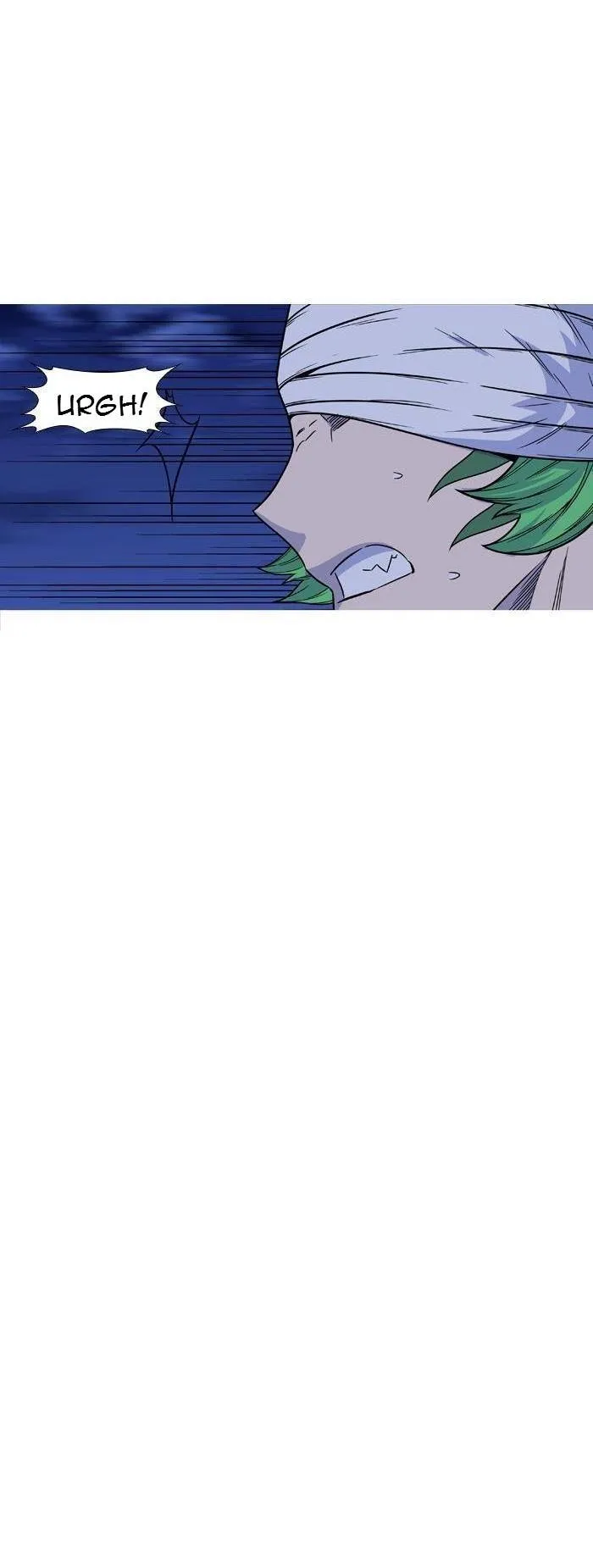 MzAwMUpXNFlCSEQ2SzZWMA.pnAqljRqGOD1GpuJ1 9YYhuveTdryKfwArRmWrrptWU