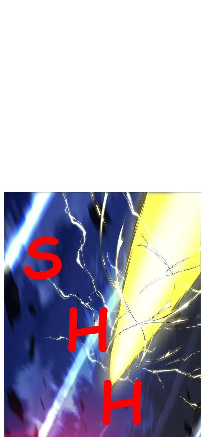MzAwMUpXNFlCSEQ2UU4wQQ. urStAVMOdS1hMshXUkMJHOmhzXlMTyRn7iCTAIBBto