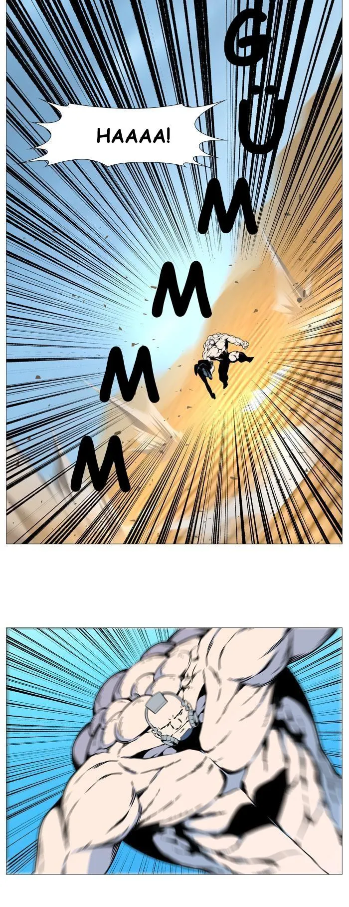 MzAwMUpXNFlCSEQyM1ExMA.rsQU3AWzvTkR eRcaneDE2 MYABnAT8y14r4PJP7PJk