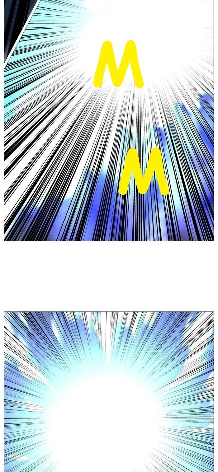 MzAwMUpXNFlCSEQyMkpFRg.SFo8IwKQhz hpV90 825qquCrDipNDyr9J823pVv16c