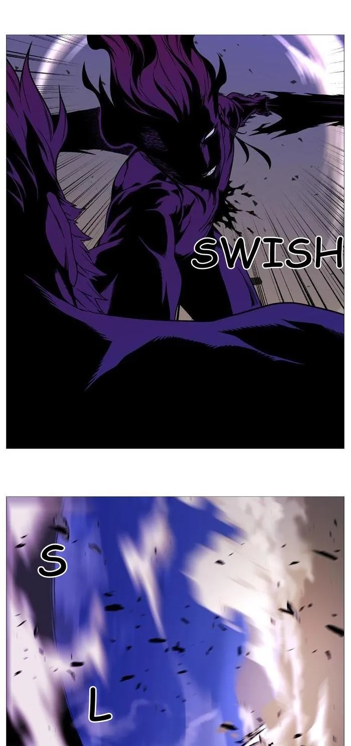 MzAwMUpXNFlCSEQyRDU0Vw.8OmkB2VJQMooNgQpnr svEXmH7C9tXkC6C2KLGDbQ2A