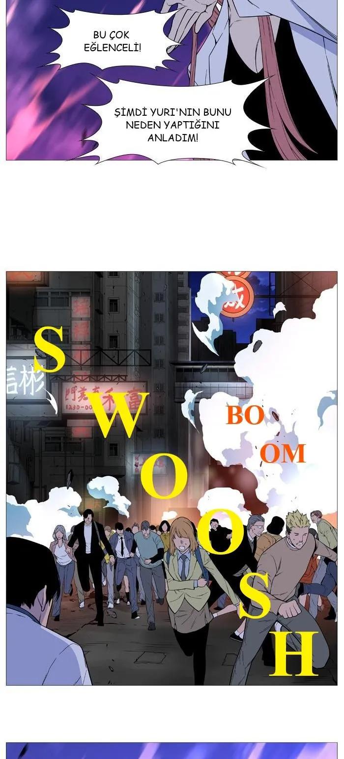 MzAwMUpXNFlCSEQzRDg0Rw.XT791rvMNmw C5Vhwg8SJ2s182mrmmqJig UbdC9KGM