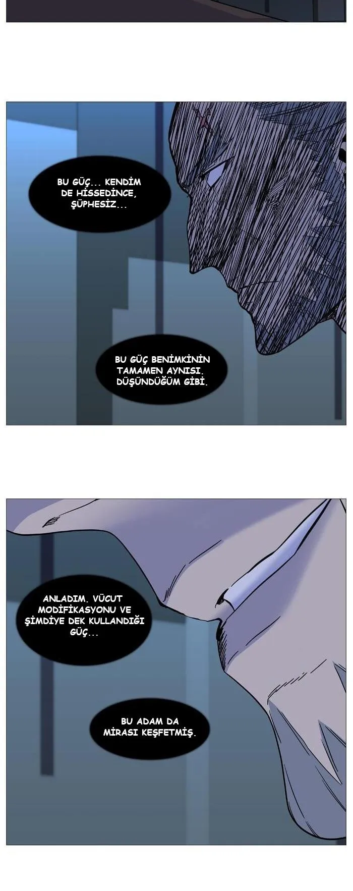 MzAwMUpXNFlCSEQzUUpDSA.ySVWzonPl nCSZYMg64n6hcbazLEuT1aUQ4KBHiNjgI