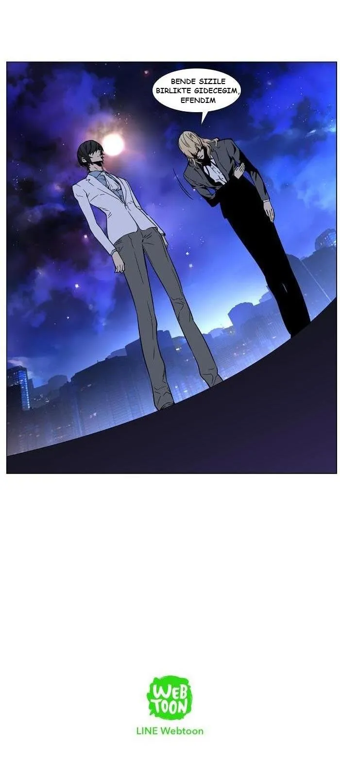 MzAwMUpXNFlCSEUwVkYyUg. W0xaUIo