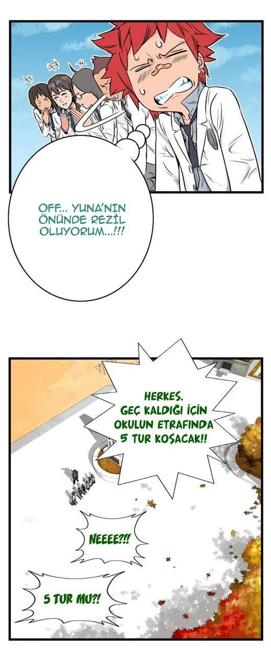MzAwMUpXNFlCSEdDUEpXOQ.1SeGGboKOtNAM9sINDwckM6p6Vv3AXr0ytSt2UTeZ5g