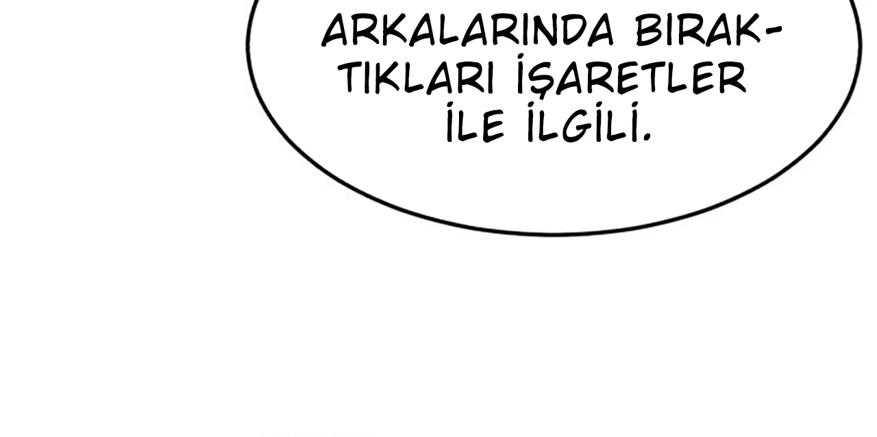 MzAwMUpXNFlCTUVZRjZRUg.OTcIBdqt2dz70QlepdoNIWikiZiu08GdX9SZwWFfuy0